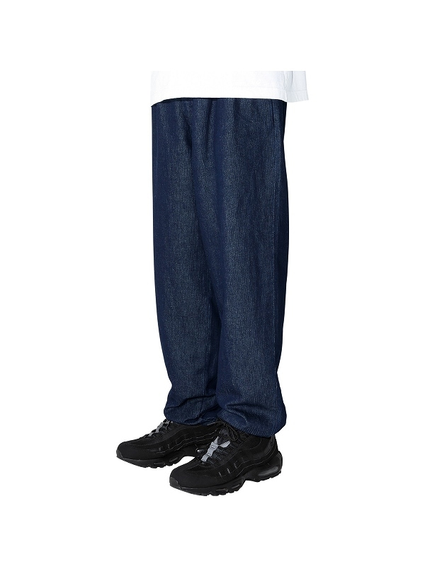 C.E cavempt パンツ C.E C.E(シーイー) CAVEMPT TRAINING PANTS メンズ JPN：S 中古