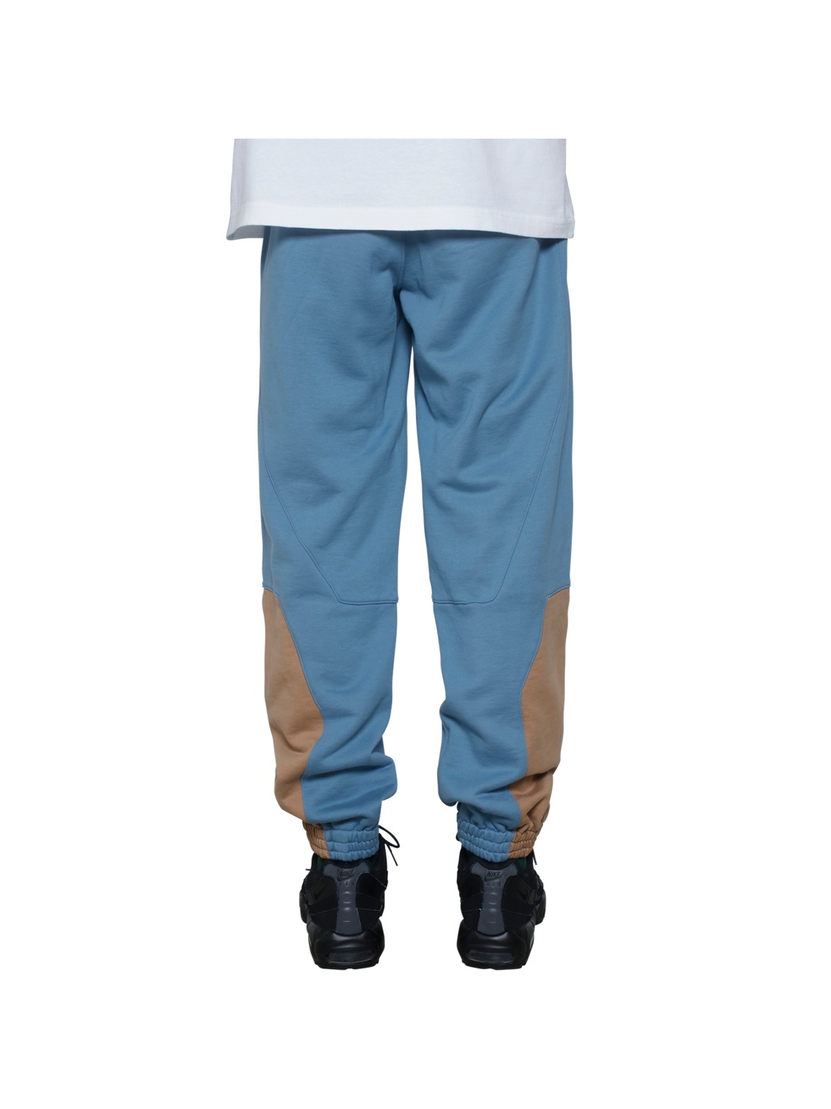 C.E/CAVEMPT】SOLID SEAM LIGHT JOG PANTS CES18PT13 | CAV-EMPT (C.E