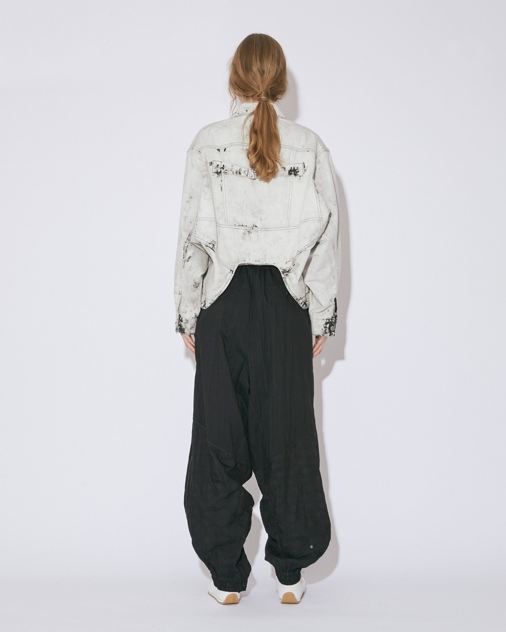 ブルゾンとパンツ 305bu672-3.jpg