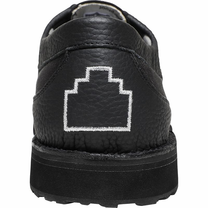C.E/CAVEMPT】 CAV SHOES #1 CES20FW01(2色) | CAV-EMPT (C.E) | AMATERA