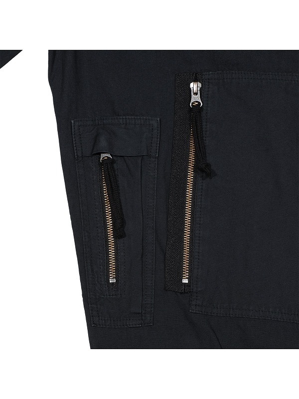 C.E/CAVEMPT】 YOSSARIAN PANTS #4 CES20PT11 | CAV-EMPT (C.E) | AMATERA