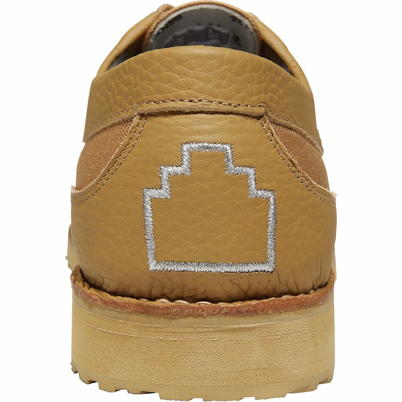 C.E/CAVEMPT】 CAV SHOES #1 CES20FW01(2色) | CAV-EMPT (C.E) | AMATERA