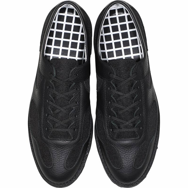 C.E/CAVEMPT】 CAV SHOES #1 CES20FW01(2色) | CAV-EMPT (C.E) | AMATERA