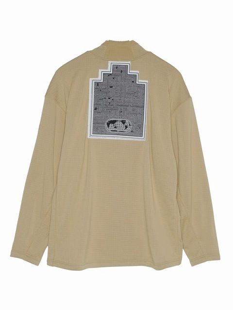 4_000000003332.jpg?1678209906