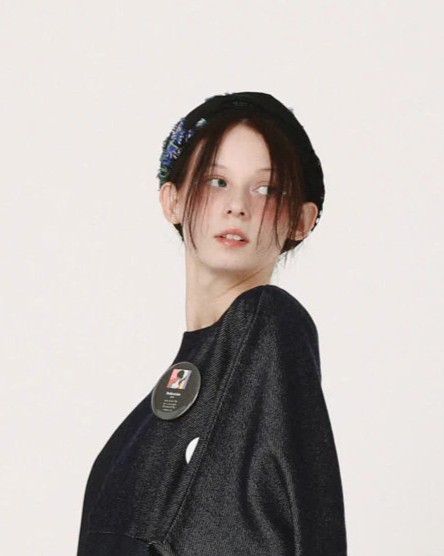 お値下げ中/ IN生 withdrama ハントレカ 受注】【10％ POINT還元!!】【bedsidedrama ベッドサイドドラマ