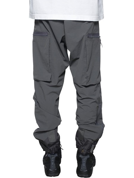 C.E cavempt RANGER PANTS