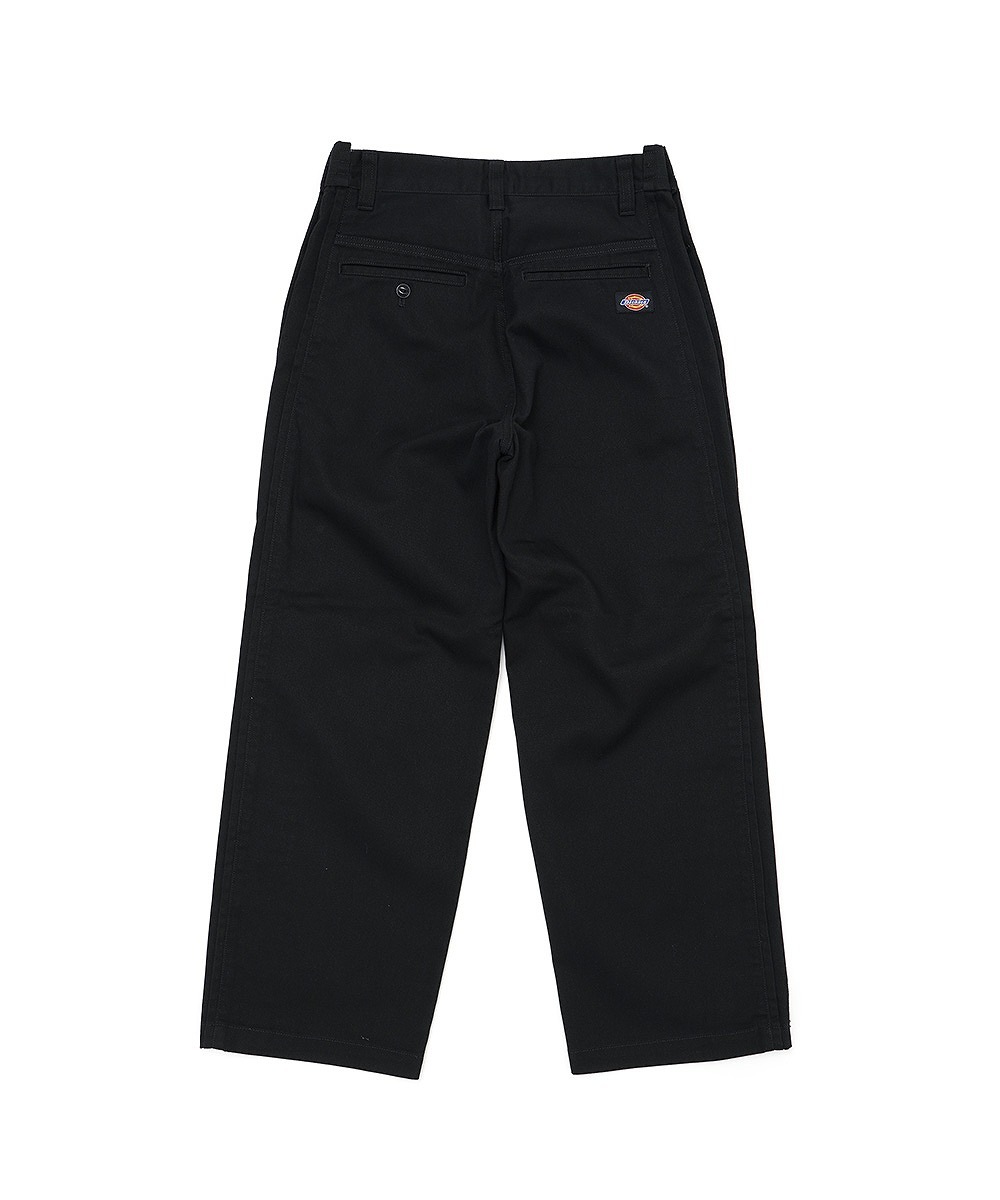 POINT2倍】【FACETASM ファセッタズム】FACETASM×DICKIES