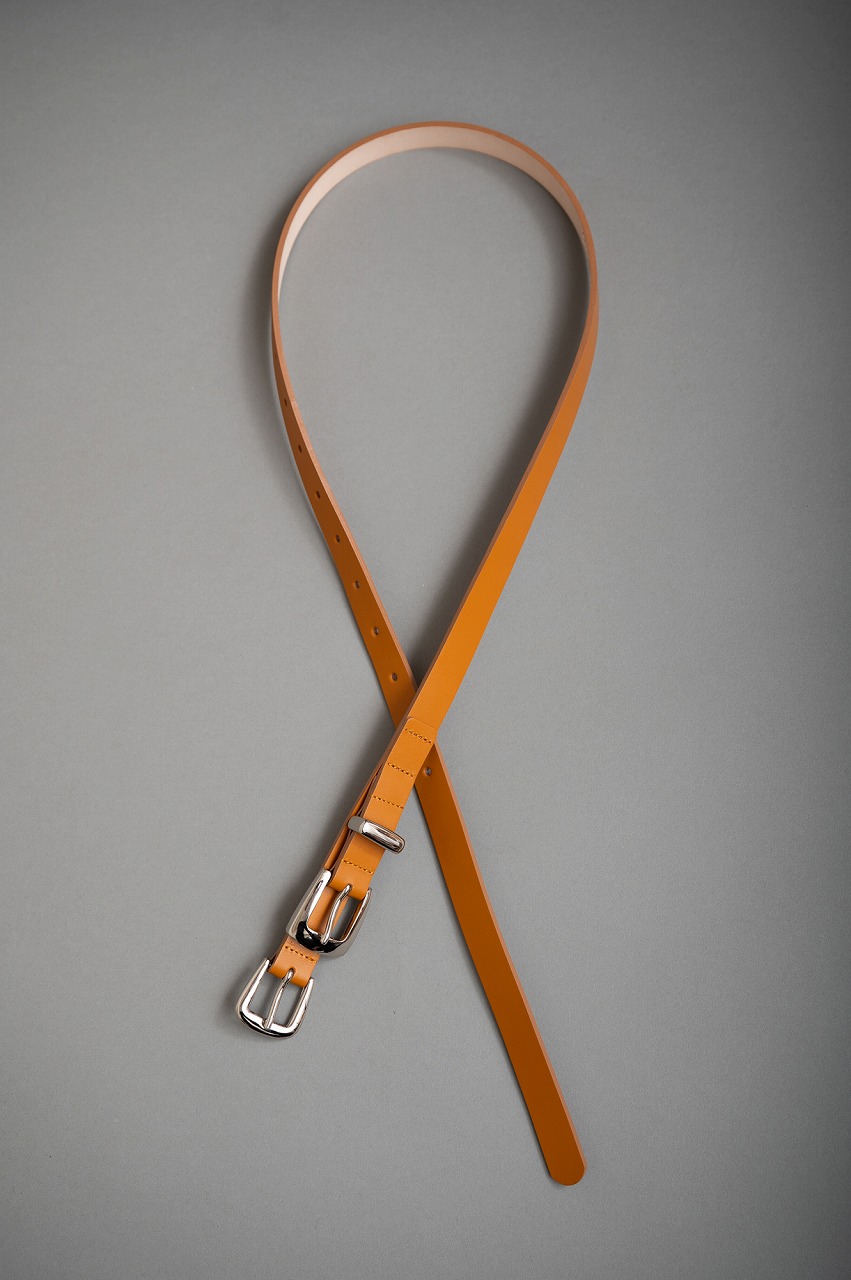 AMATERA別注】【26SS 先行予約】【Rich I/リッチアイ】Rich I-09-A-04