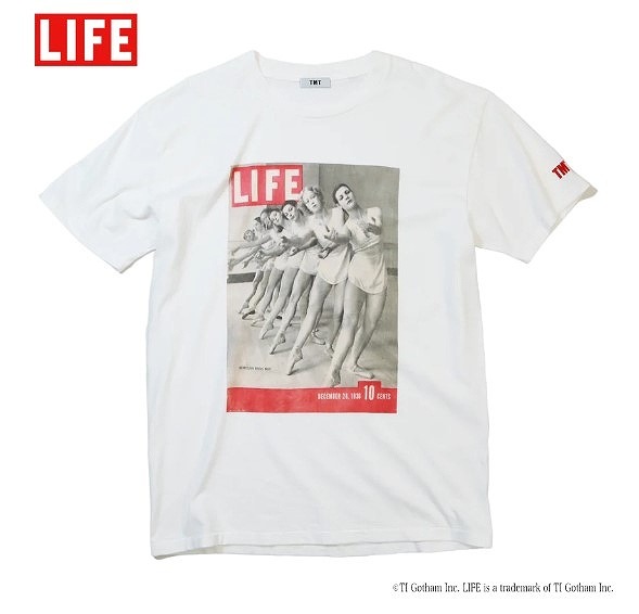 楽天市場】tシャツ 無地 LIFEMAX ライフマックス 7.1オンスT