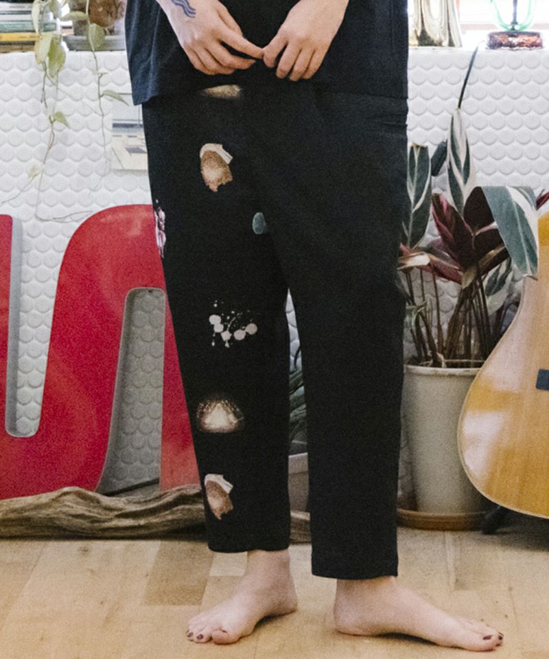 予約】【STOFストフ】 Omnibus JQ right coat コート(SF23SS-02