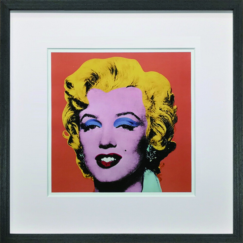 Andy Warhol CINEMA アンディ　ウォーホル ANDY WARHOL, CINEMA - メルカリ