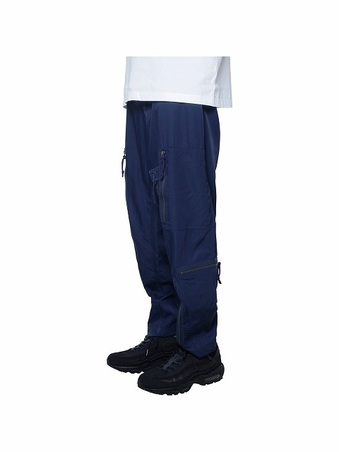 C.E/CAVEMPT】YOSSARIAN PANTS #3 CES17PT12 | CAV-EMPT (C.E) | AMATERA
