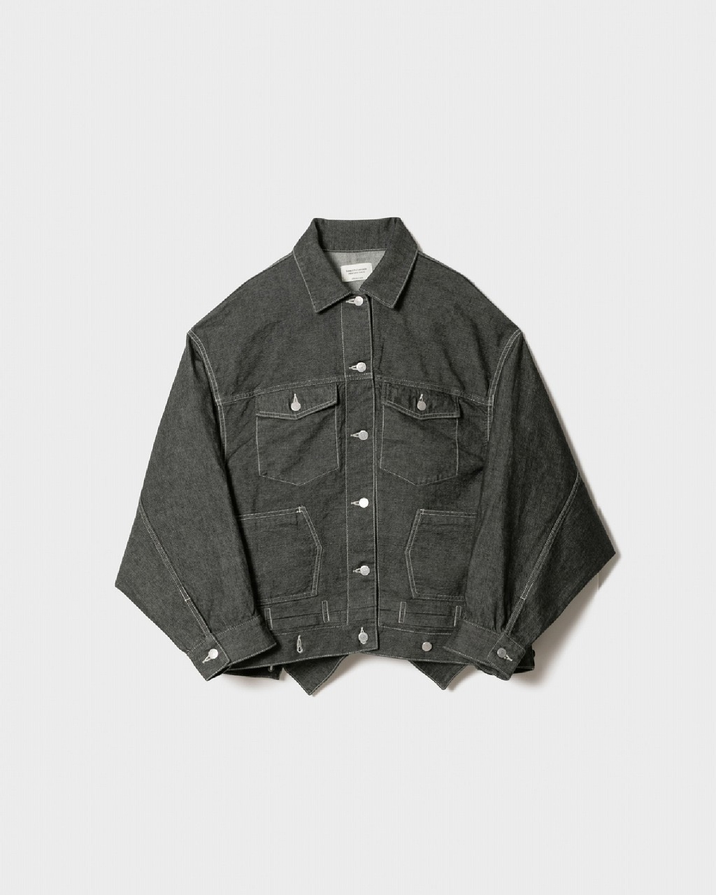 POINT3倍】【beautiful people / ビューティフルピープル