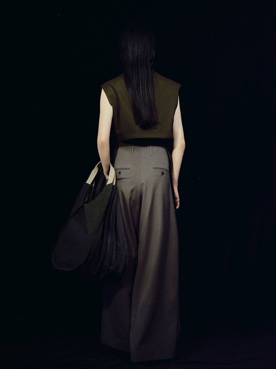 Rich I リッチアイ　パンツ Rich I(リッチアイ)の公式通販ページ - FEVERオンラインストア