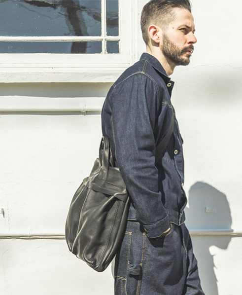 試着のみ キムタク同型同色 USカスタマイズ ファニーパック オリーブラベル TACTICAL TAILOR ファーストレスポンダー バッグ オリーブドラブ