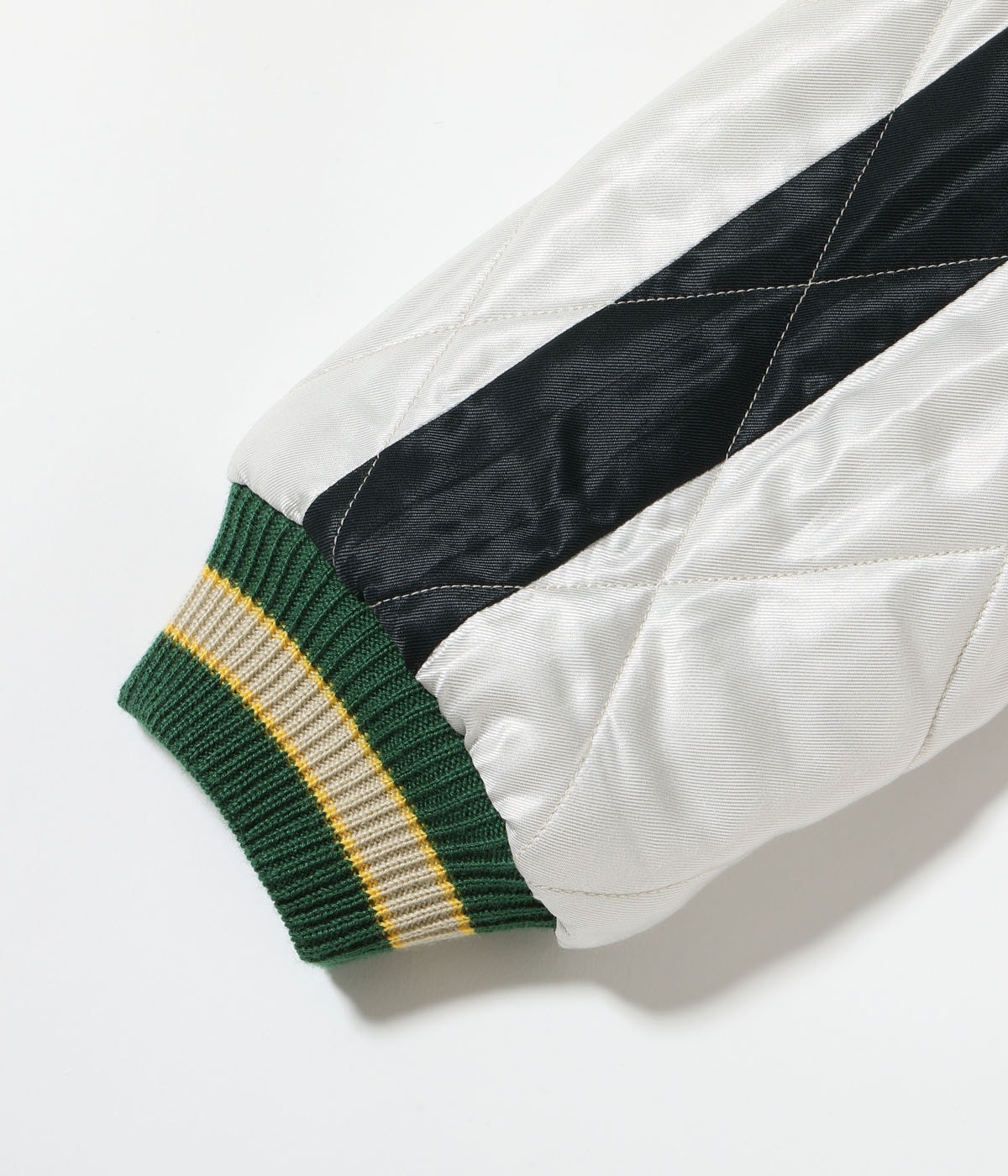 2025年1月2日発売】【TAILOR TOYO テーラー東洋】【2025年1月2日発売