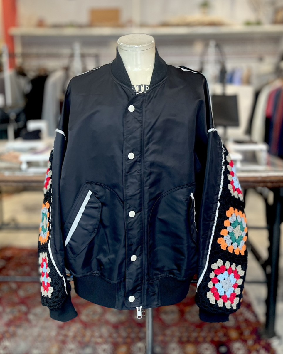 Matsu　新品　未開封 限定商品 夢綿　綿あめ 楽天市場】夢 わたがし 1kg { 子供会 お祭り くじ引き 縁日 屋台