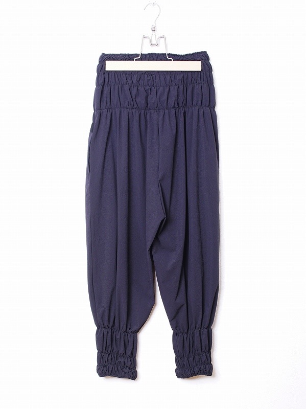 stof　サルエルパンツ　ベッドサイドドラマ bedsidedrama（サルエルパンツ）のフリマアイテム一覧