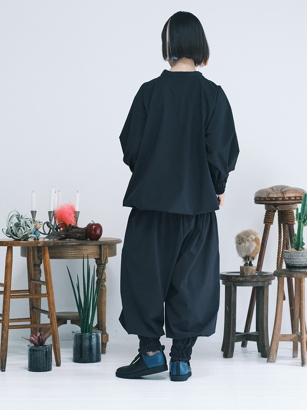 アクセサリー stof bedsidedrama アクセサリー stof bedsidedrama bedsidedrama / ベッドサイド