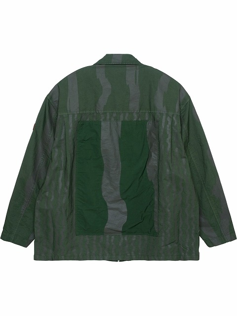C.E CAVEMPT ジャケット 楽天市場】【中古】シーイー C.E CAVEMPT キャブエンプト