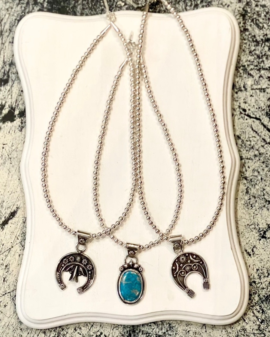 1_000000019448.jpg?1739176799