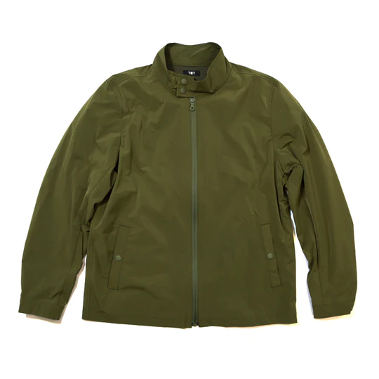 TTTMSW Water proof ver 2.0　サイズM ジャケット TTTMSW Water proof ver 2.0 サイズM ジャケット