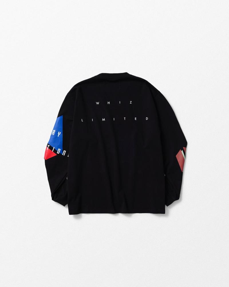 筋肉　whizlimited 25aw UNION SHIRT 筋肉 whizlimited 25aw UNION SHIRT 筋肉 whizlimited 25aw UNION