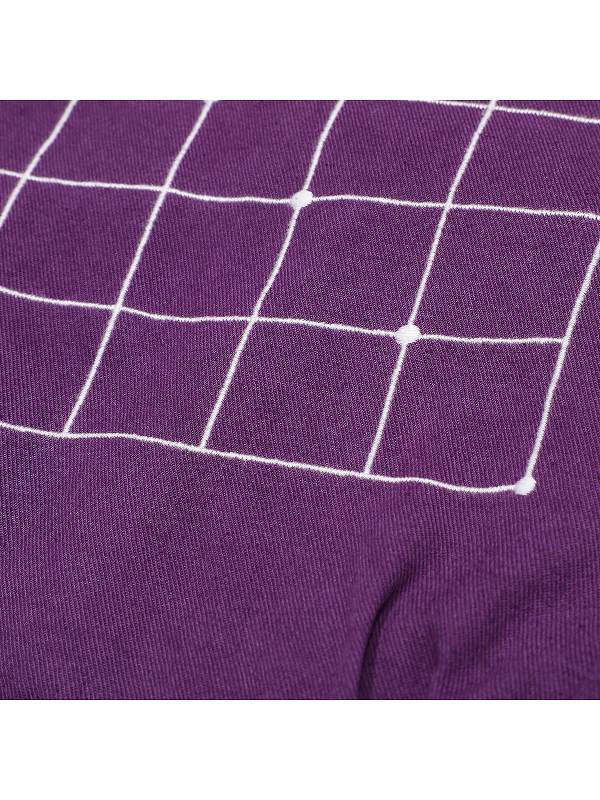 ジャケット・アウター CE OVERDYE DETACH HOOD COAT C.E(シーイー) OVERDYE DETACH HOOD COAT CES23JK06 (CES23JK06) | C.E