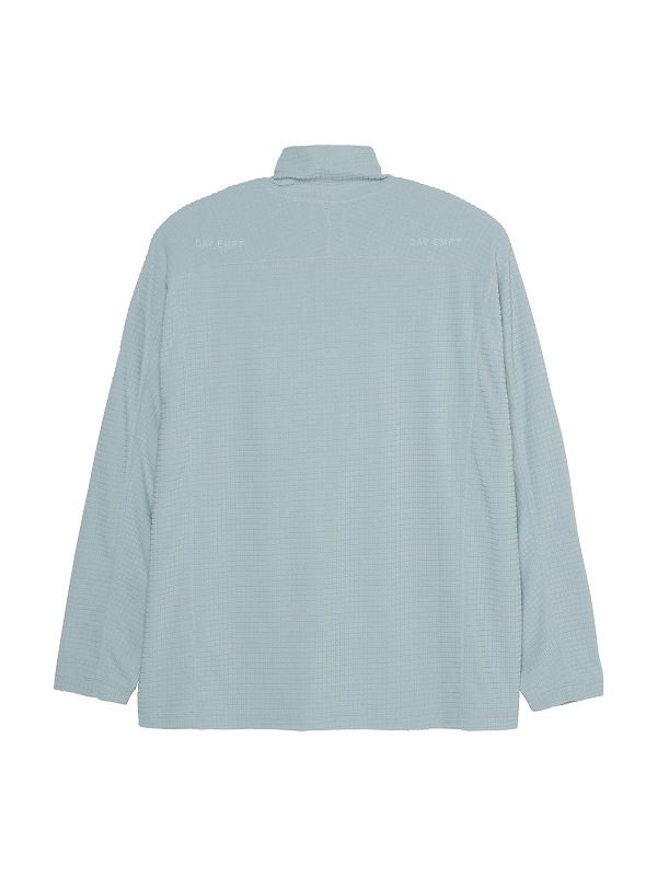 C.E/CAVEMPT】BLOCK FLEECE TURTLE NECK CES18CS19(2色) | CAV-EMPT  