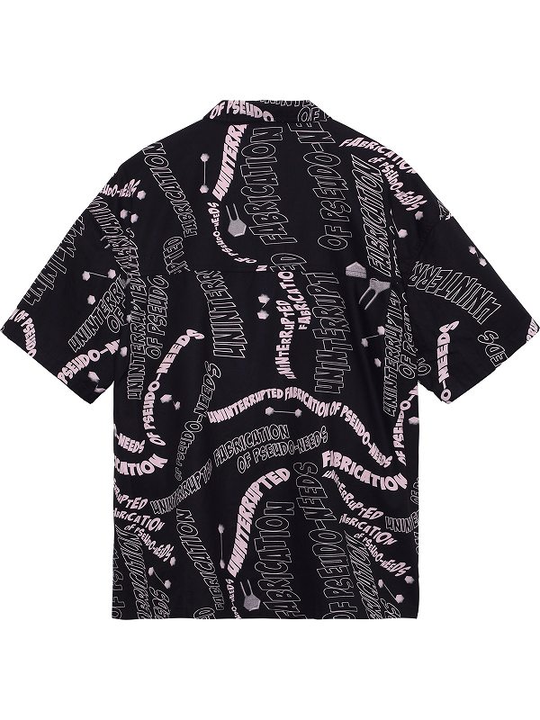 【美品】C.E CAVEMPT sizeL C.E / CAV EMPT / シーイー | 通販 - 正規取扱店 | COLLECT STORE