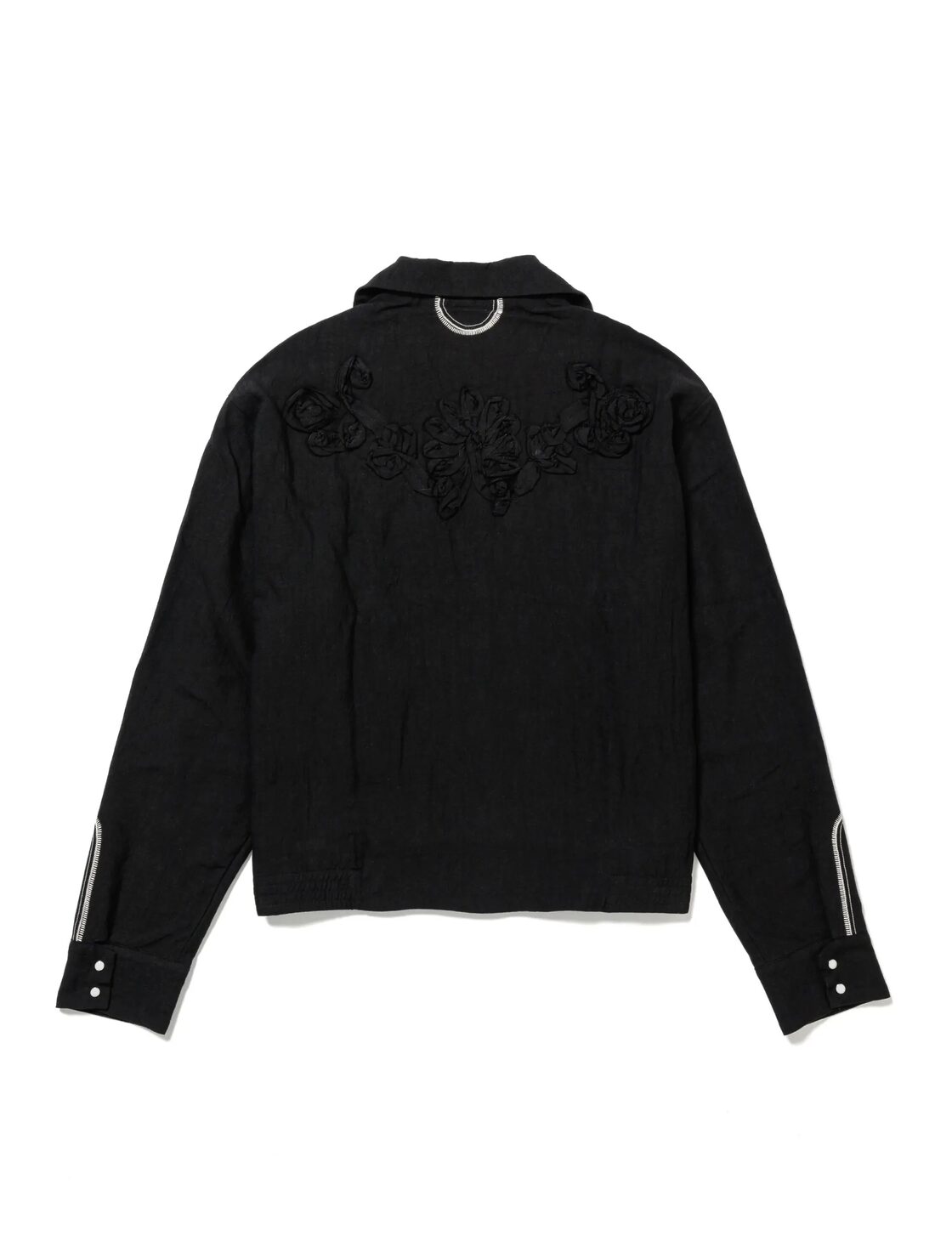 8_000000019356.jpg?1738483939