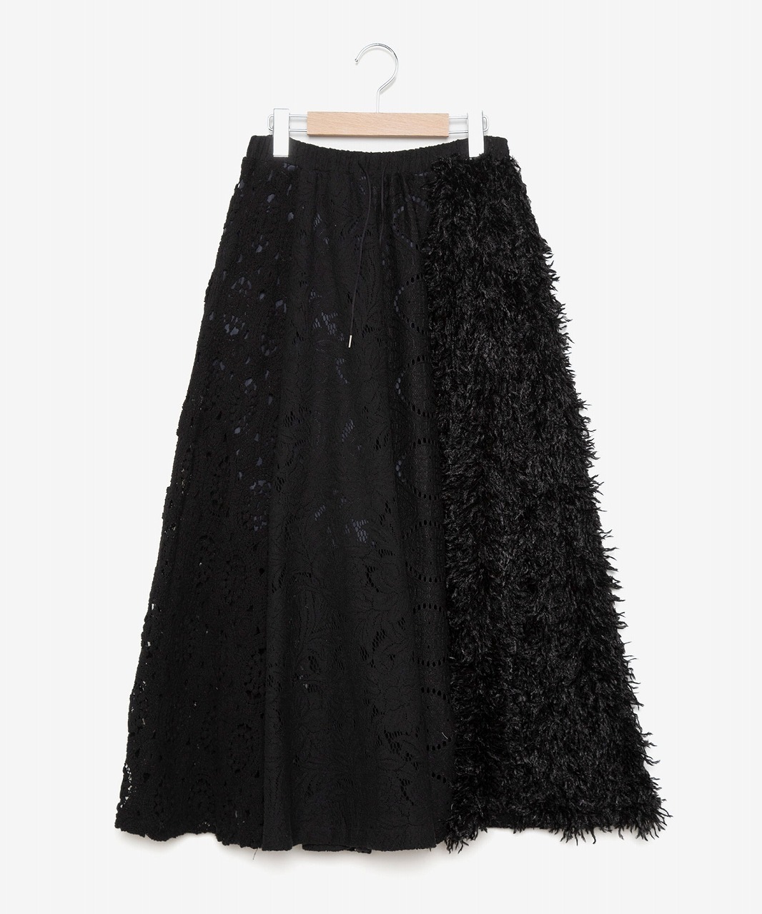 bedsidedrama ベッドサイドドラマ】Secret Garden Culottes (BSD24AW
