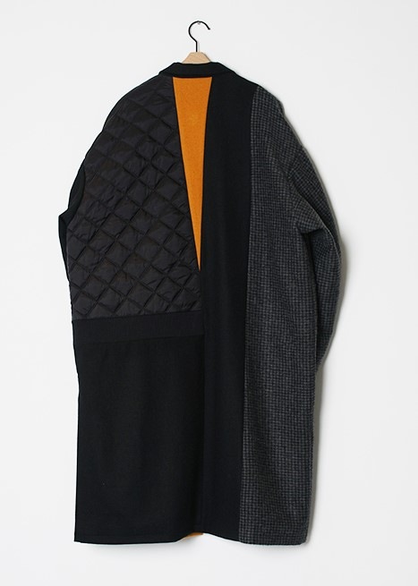 9_000000009457.jpg?1678209906