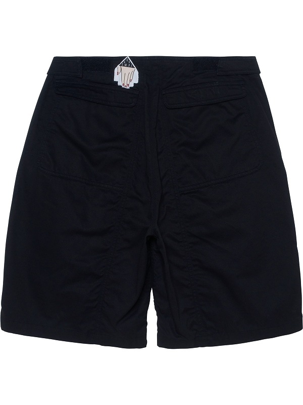 C.E/CAVEMPT】CASUAL CHINO SHORTS CES18PT14 | CAV-EMPT (C.E) | AMATERA