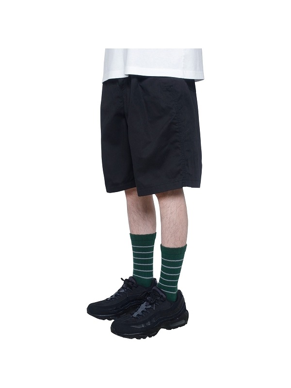 C.E/CAVEMPT】CASUAL CHINO SHORTS CES18PT14 | CAV-EMPT (C.E) | AMATERA