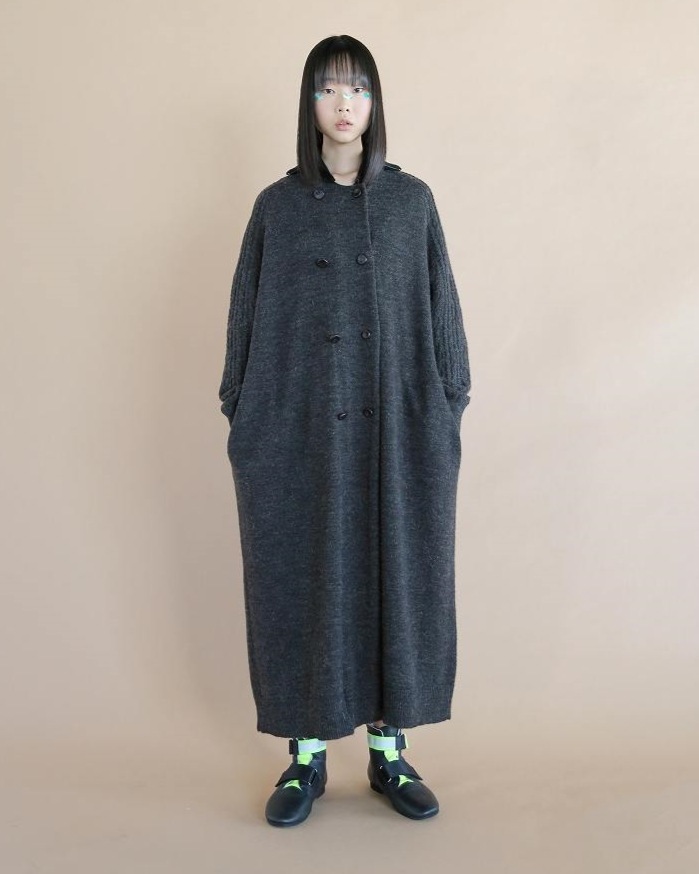 4_000000013159.jpg?1678209906