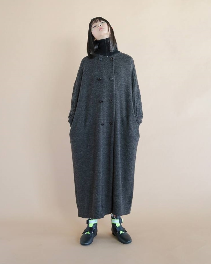 5_000000013159.jpg?1678209906