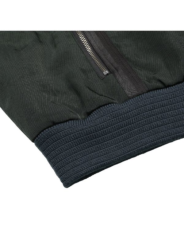 C.E cav empt シーイー TAPED BOMBER XL C.E/CAVEMPT】 TAPED BOMBER 