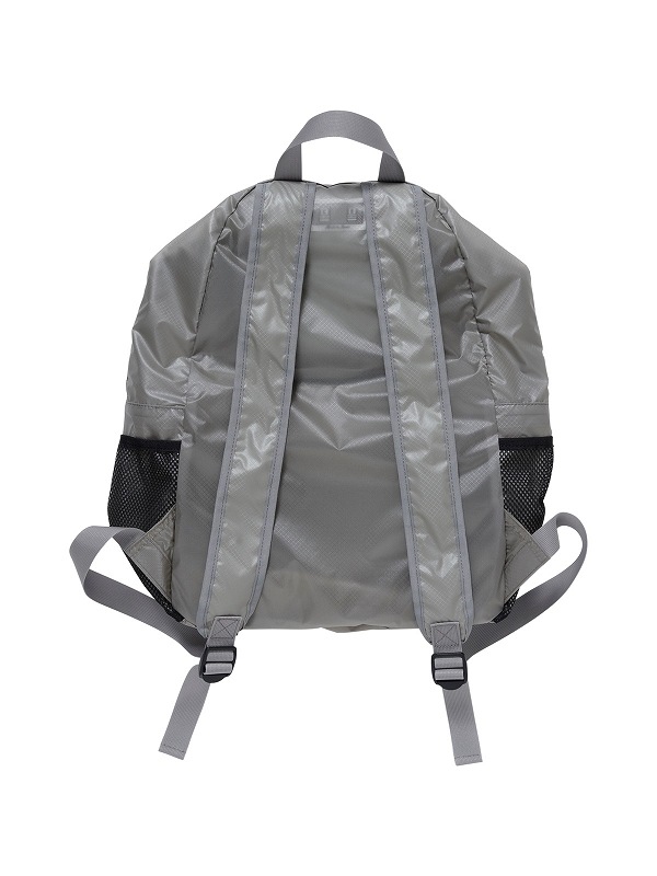 C.E / シーイー】cavempt HEAVY PE CANVAS BACK PACK（バック