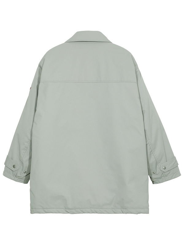 C.E/CAVEMPT】 2nd CONSULTANT JACKET CES19JK04 | CAV-EMPT (C.E 