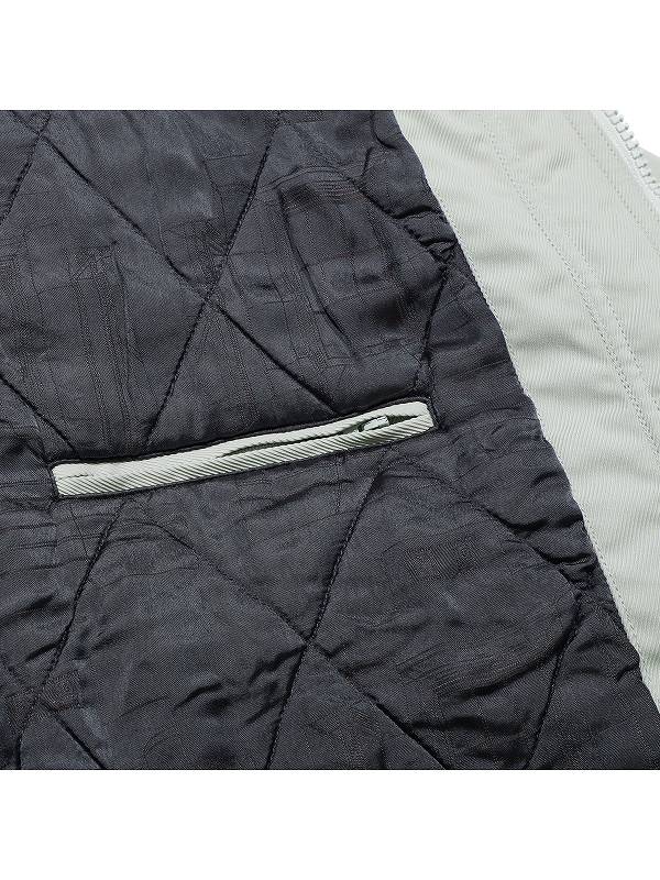 C.E/CAVEMPT】 2nd CONSULTANT JACKET CES19JK04 | CAV-EMPT (C.E 
