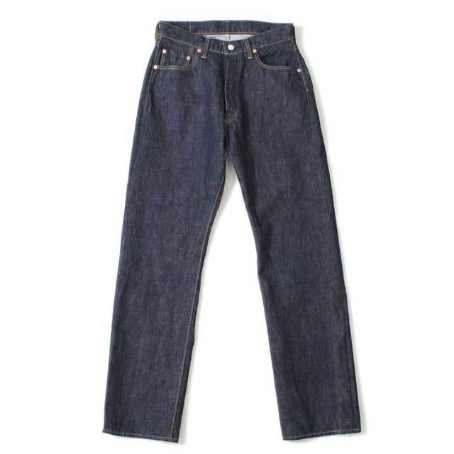 メーカー取寄せ】【DENIME/デュニーム】 XX TYPE W36-40インチ