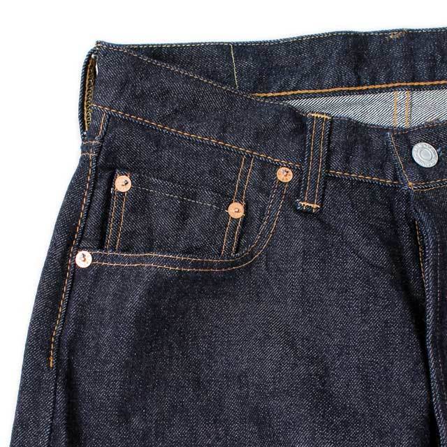 ドゥニーム66　w36 メーカー取寄せ】【DENIME/デュニーム】 XX TYPE W36-40インチ