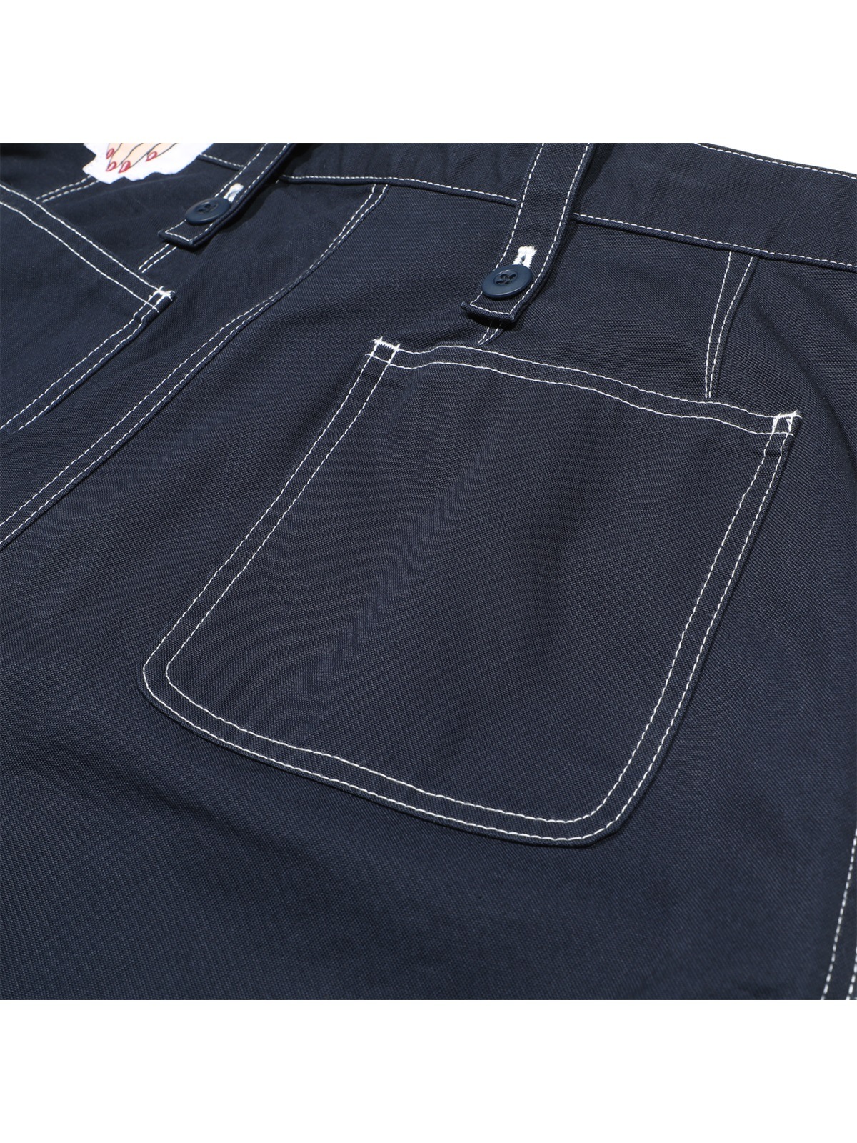 パンツ C.E/CAVEMPT YOSSARIAN PANTS BEAMS（ビームス）C.E / YOSSARIAN PANTS（パンツ カジュアルパンツ