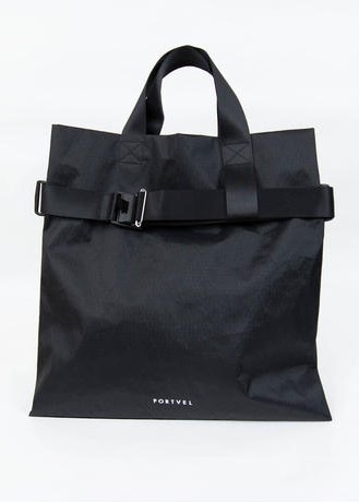 POINT10倍】【PORTVEL /ポートベル】TOTE BAG 