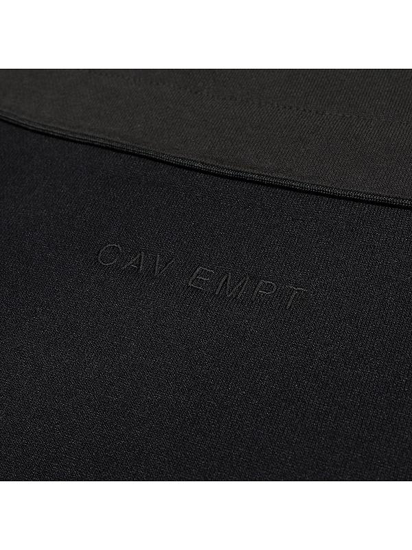 美品 C.E ROUND CUT LINE CREW NECK XL 美品 C.E ROUND CUT LINE CREW NECK XL