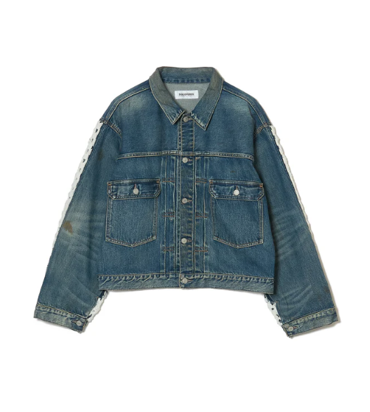 VERY様の 超美品 ディオール カナージュステッチ プルオーバー ナイロン ブ DIOR | Lady Dior My ABCDior バッグ スモール カナージュ ラムスキン