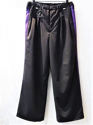 JUVENILE HALL ROLLCALLジュヴェナイル ホール ロールコール】1262