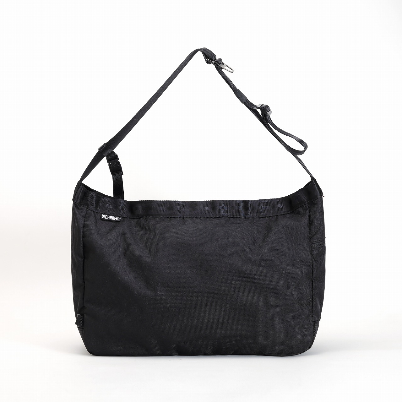 CHROME NEWSPAPER SM BAG アレキサンダーリーチャン CHROME NEWSPAPER SM BAG アレキサンダーリーチャン Alexander