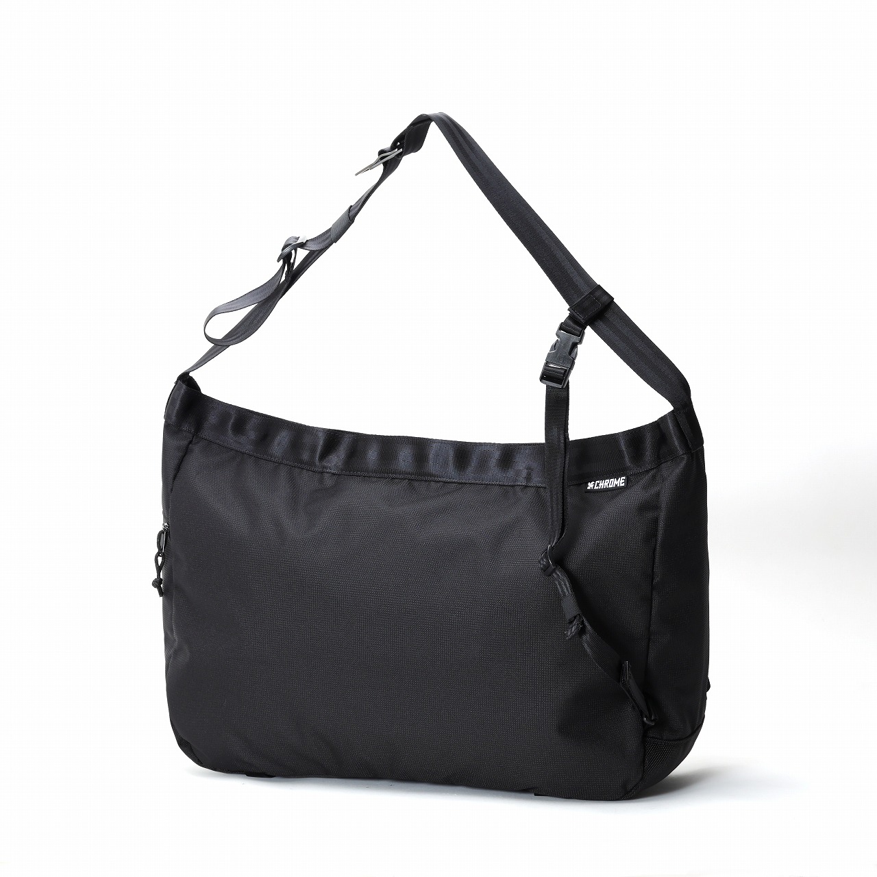 CHROME NEWSPAPER SM BAG アレキサンダーリーチャン 楽天市場】Alexander Lee Chang アレキサンダーリーチャン
